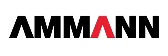 ammann